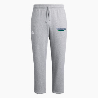 adidas Men's Fleece Pants