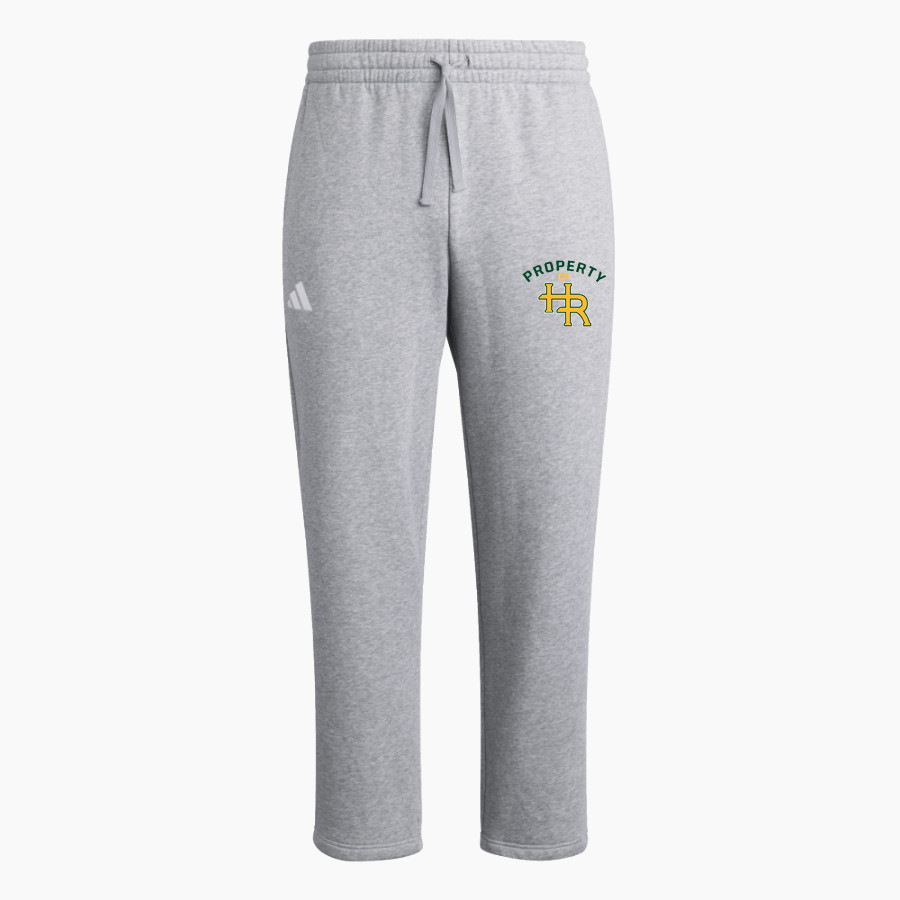 Head-Royce Jayhawks adidas Men's Fleece Pants