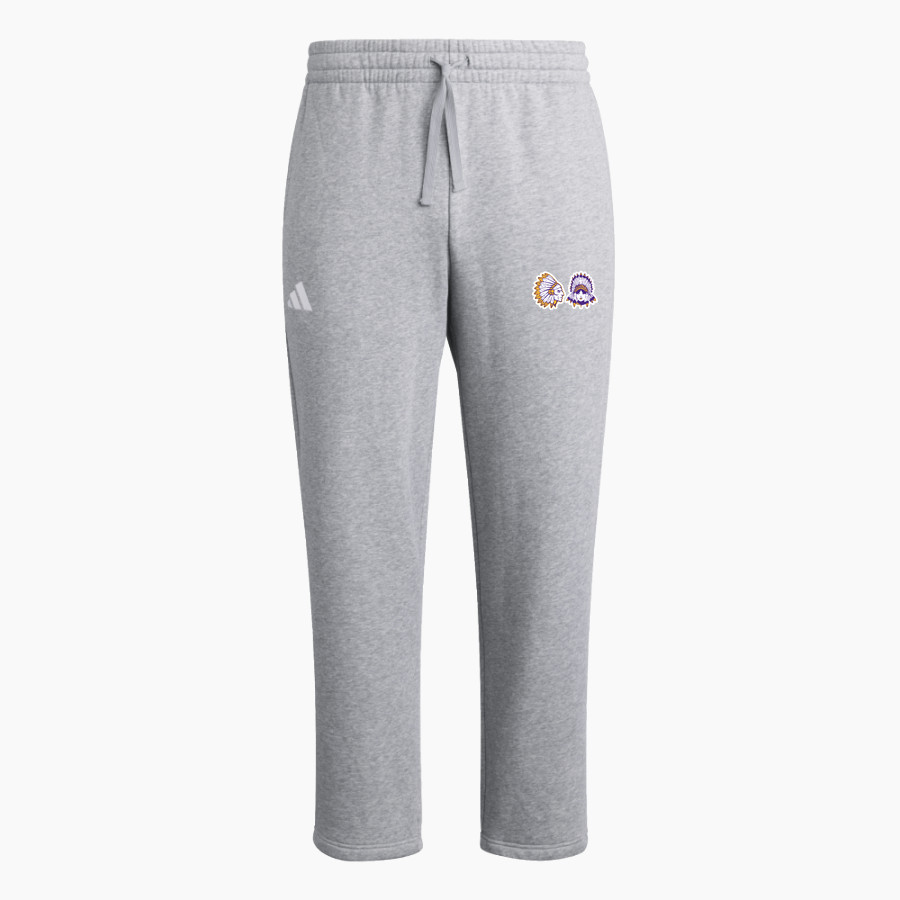 Scottsburg SMS adidas Men's Fleece Pants
