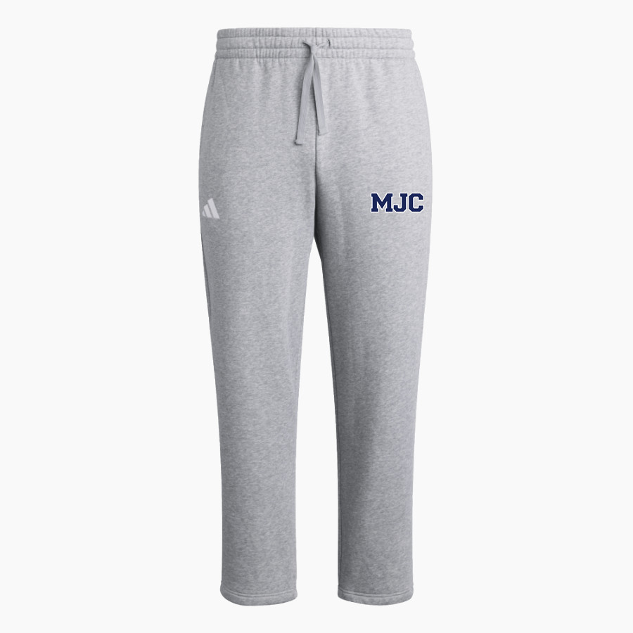 Modesto Junior College Pirates adidas Men's Fleece Pants