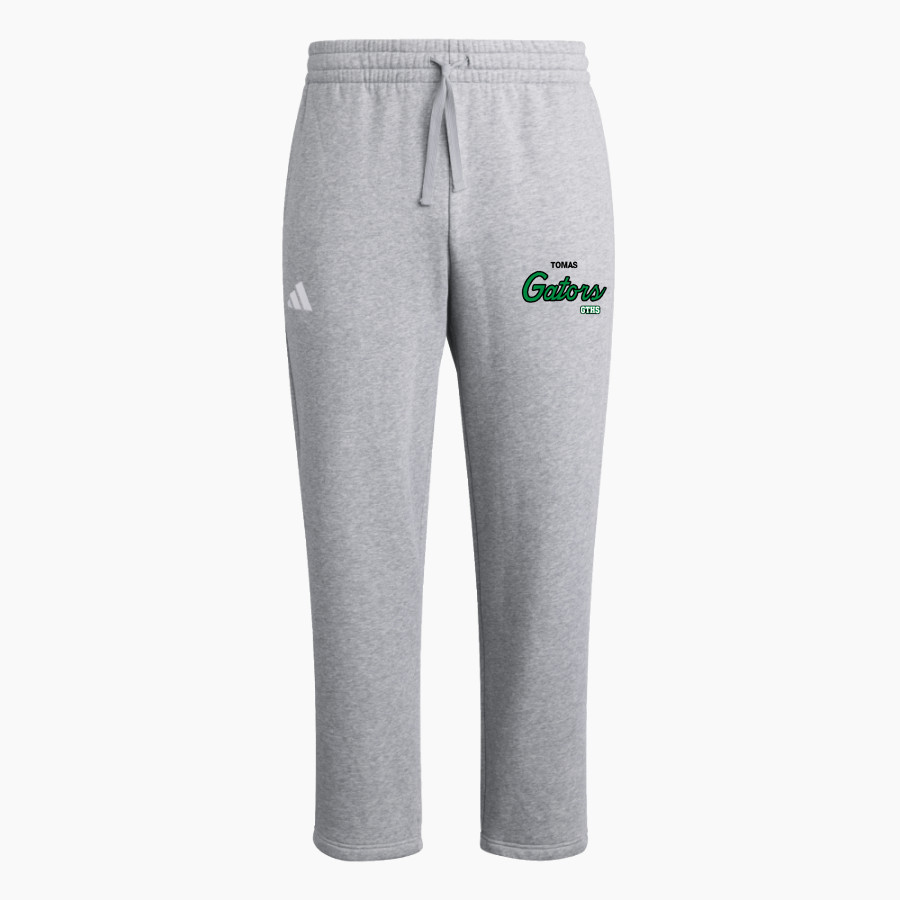 Tomas Gators adidas Men's Fleece Pants