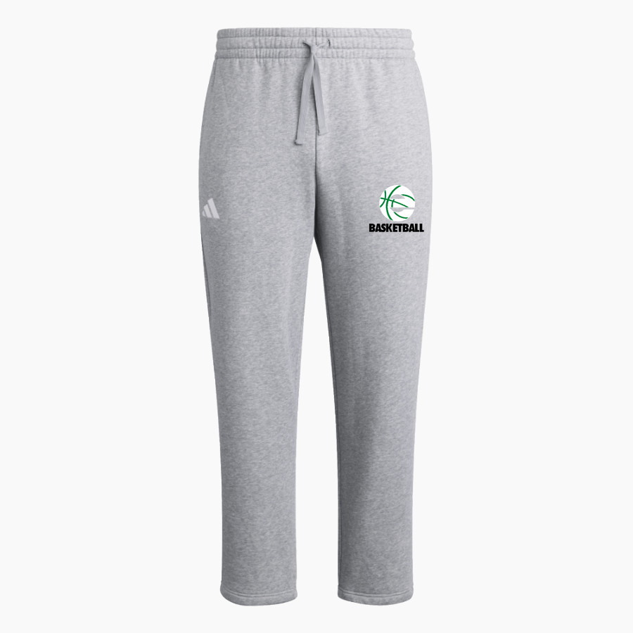 Elevation Flyers <span class="pdp-name-mascot">Elevation Flyers</span> adidas Men's Fleece Pants