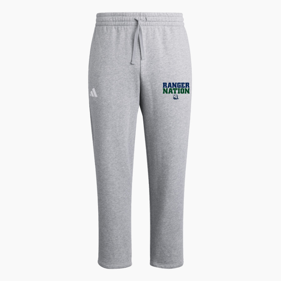 Drew Rangers <span class="pdp-name-mascot">Drew University Rangers</span> adidas Men's Fleece Pants