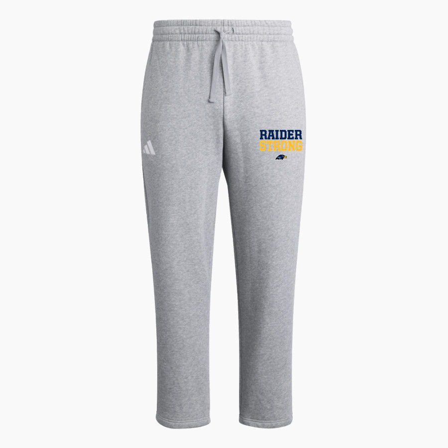 Seminole State College Raiders <span class="pdp-name-mascot">Seminole State Raiders</span> adidas Men's Fleece Pants