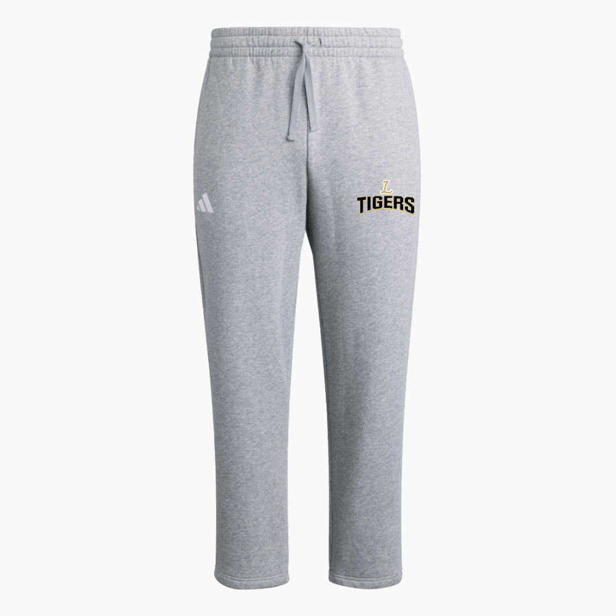 Lebanon Tigers <span class="pdp-name-mascot">Lebanon Tigers</span> adidas Men's Fleece Pants