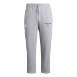 MOUNTAIN VIEW HIGH SCHOOL VIKINGS <span class="pdp-name-mascot">MOUNTAIN VIEW VIKINGS</span> adidas Men's Fleece Pants Front Thumbnail