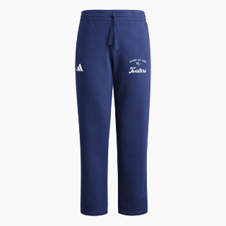 adidas Women's Fleece Pants