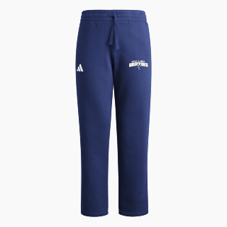 adidas Women's Fleece Pants