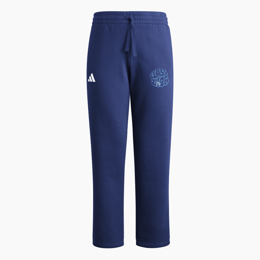 OLYMPIA HIGH SCHOOL SPARTANS <span class="pdp-name-mascot">OLYMPIA SPARTANS</span> adidas Women's Fleece Pants
