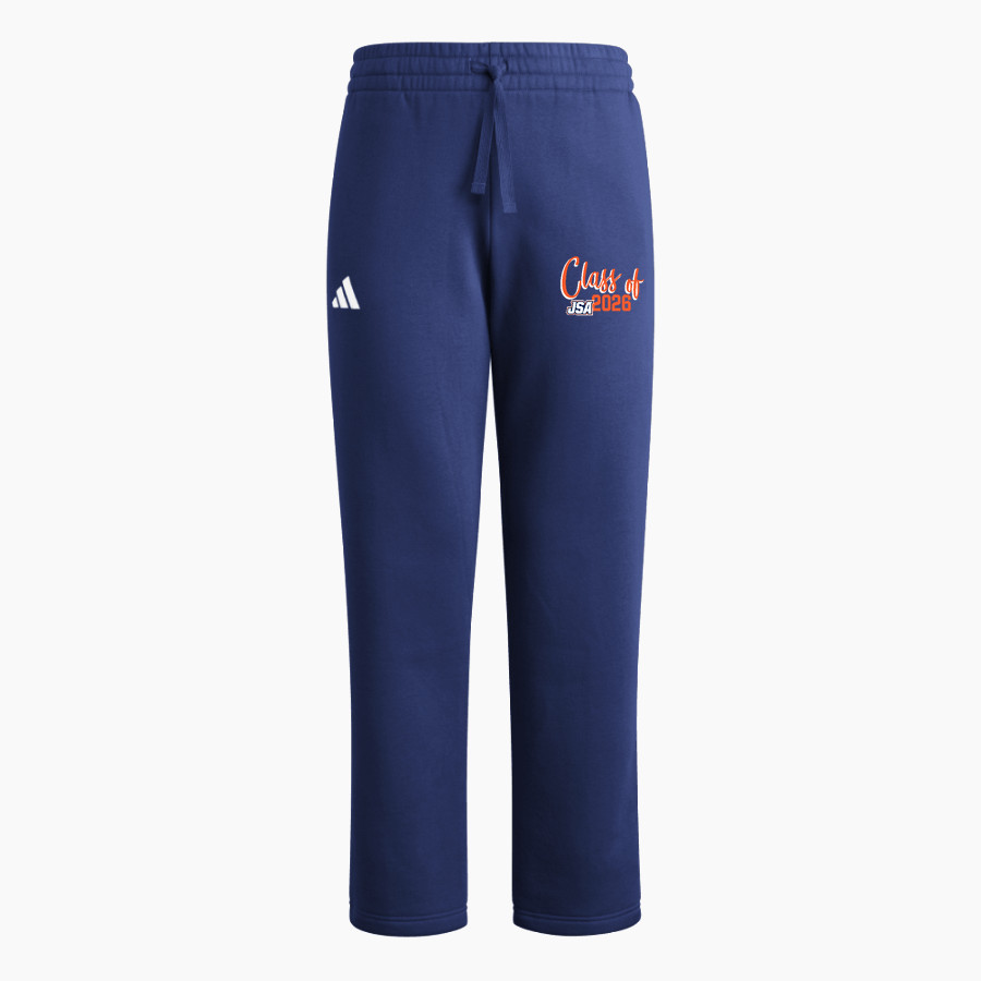 Jubilee San Antonio Lions <span class="pdp-name-mascot">Jubilee San Antonio Lions</span> adidas Women's Fleece Pants
