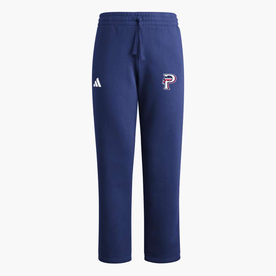 USA PRIME MICHIGAN <span class="pdp-name-mascot">USA PRIME MICHIGAN</span> adidas Women's Fleece Pants