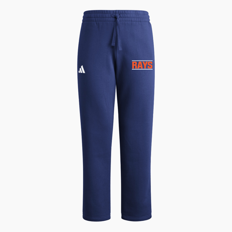 Anchor Christian Academy <span class="pdp-name-mascot">Anchor Christian Stingray</span> adidas Women's Fleece Pants