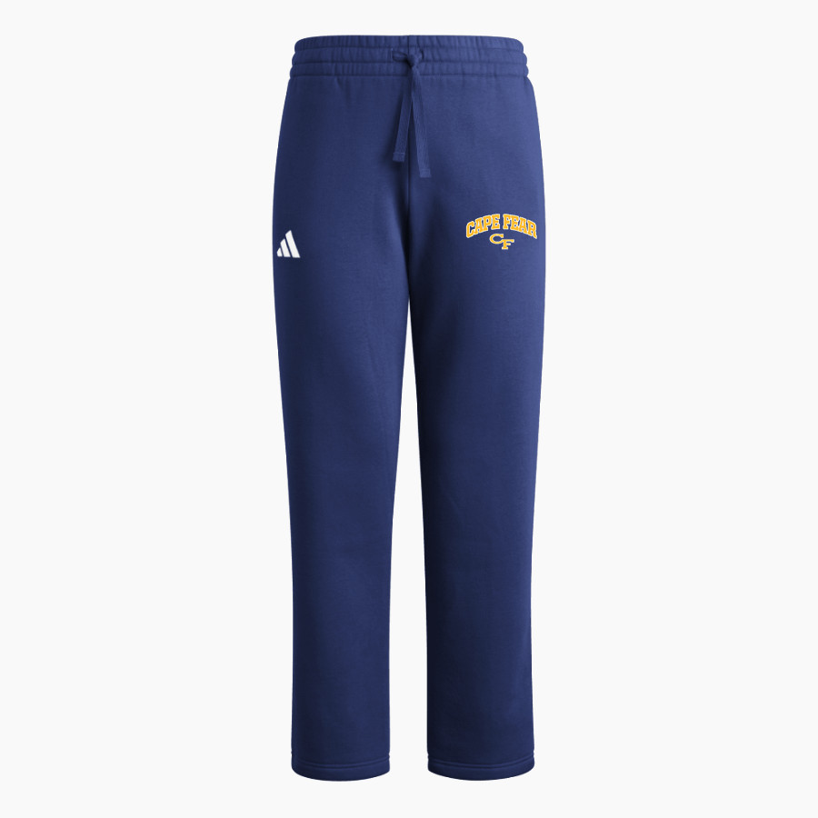 Cape Fear Colts adidas Women's Fleece Pants