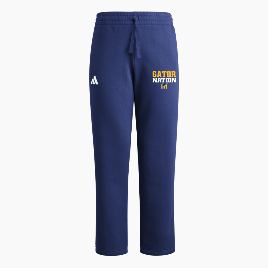 Magellan International School The Online Store adidas Women's Fleece Pants