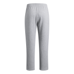 UNITY HIGH SCHOOL ROCKETS <span class="pdp-name-mascot">UNITY ROCKETS</span> adidas Women's Fleece Pants Back Thumbnail