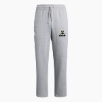 SEGUIN HIGH SCHOOL MATADORS <span class="pdp-name-mascot">SEGUIN MATADORS</span> adidas Women's Fleece Pants Front Thumbnail