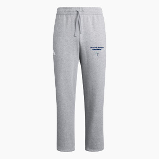 adidas Women's Fleece Pants
