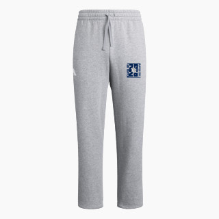 adidas Women's Fleece Pants