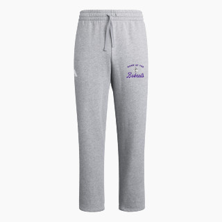 adidas Women's Fleece Pants