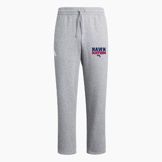 adidas Women's Fleece Pants