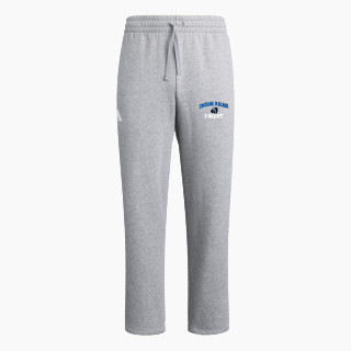 adidas Women's Fleece Pants