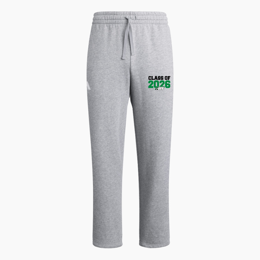 ULS Jr. Bows <span class="pdp-name-mascot">Junior Rainbows</span> adidas Women's Fleece Pants