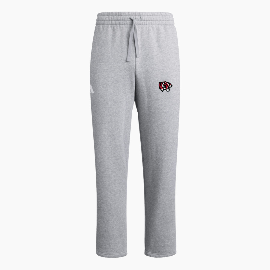 Belle Plaine Tigers adidas Women's Fleece Pants