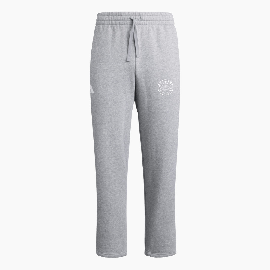 Trinity Tigers <span class="pdp-name-mascot">Trinity College of Florida Tigers</span> adidas Women's Fleece Pants
