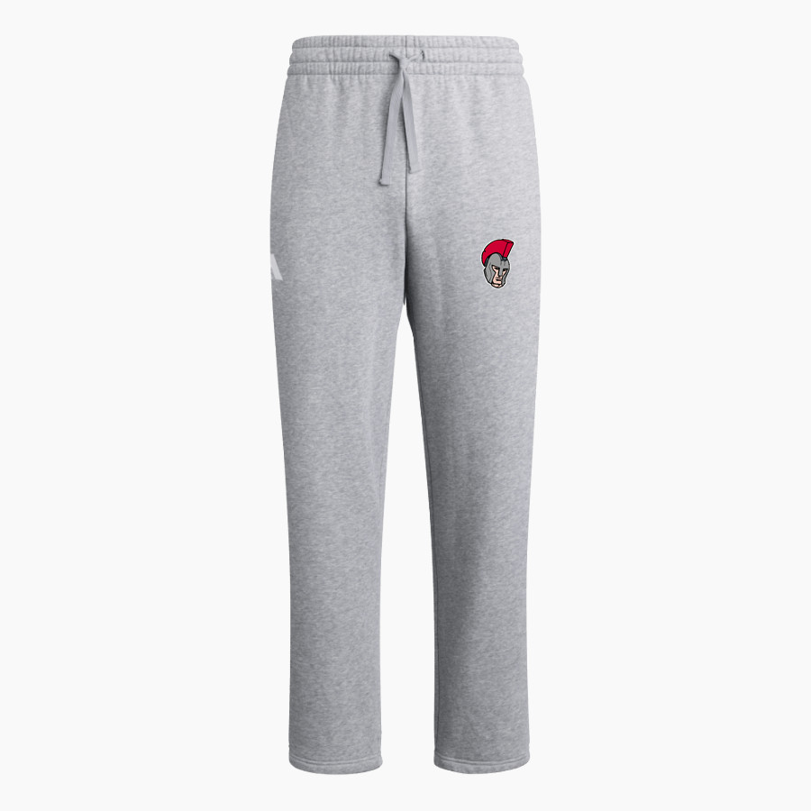 TOWNER HIGH SCHOOL TITANS <span class="pdp-name-mascot">TOWNER TITANS</span> adidas Women's Fleece Pants
