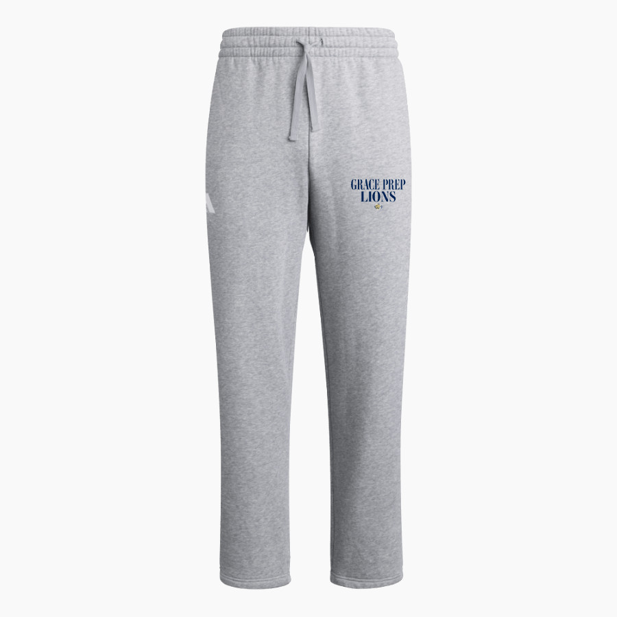 GRACE PREP ACADEMY LIONS <span class="pdp-name-mascot">GRACE LIONS</span> adidas Women's Fleece Pants
