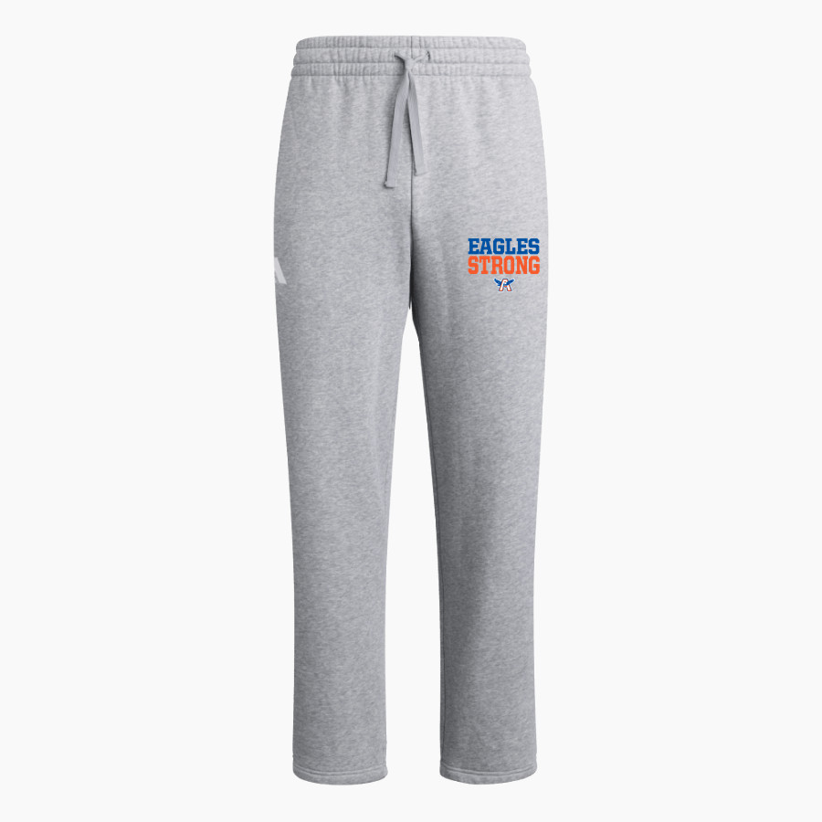 Adams City Middle School <span class="pdp-name-mascot">Adams City</span> adidas Women's Fleece Pants