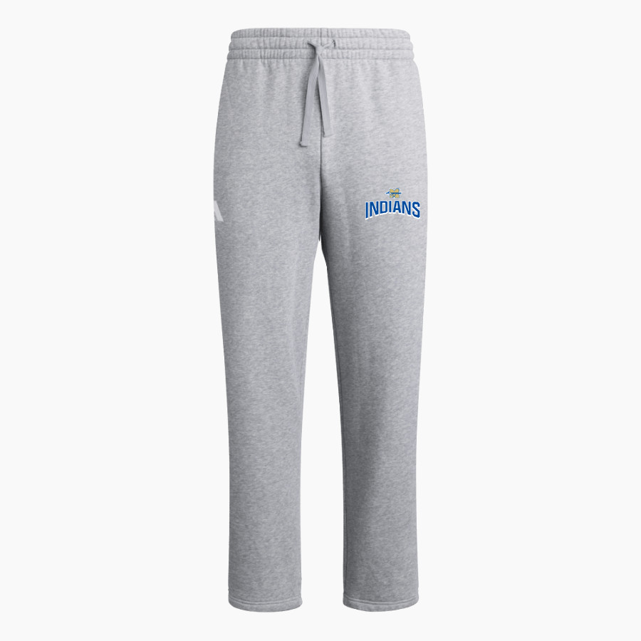 McEACHERN HIGH SCHOOL INDIANS <span class="pdp-name-mascot">MCEACHERN INDIANS</span> adidas Women's Fleece Pants