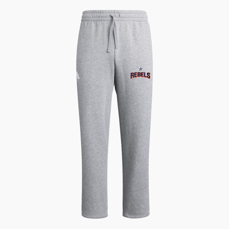 Riverside Rebels <span class="pdp-name-mascot">Riverside Rebels</span> adidas Women's Fleece Pants