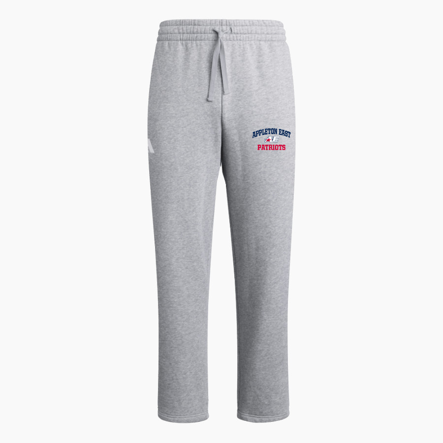 APPLETON EAST PATRIOTS <span class="pdp-name-mascot">EAST PATRIOTS</span> adidas Women's Fleece Pants