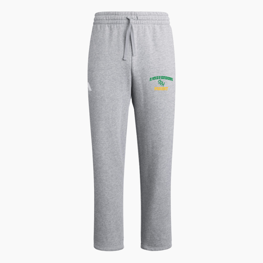 St. Patrick of Heatherdowns Irish <span class="pdp-name-mascot">St. Patrick of Heatherdowns Irish</span> adidas Women's Fleece Pants