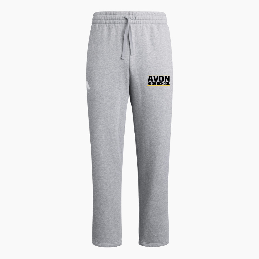 Avon Orioles <span class="pdp-name-mascot">Avon Orioles</span> adidas Women's Fleece Pants