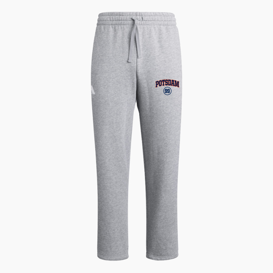 Potsdam Youth Football Association <span class="pdp-name-mascot">Potsdam Youth Football Association Sandstoners</span> adidas Women's Fleece Pants