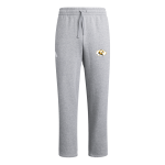 FORT MEADE HIGH SCHOOL MINERS <span class="pdp-name-mascot">FORT MEADE MINERS</span> adidas Women's Fleece Pants Front Thumbnail