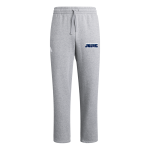 Emery Jaguars <span class="pdp-name-mascot">Emery Jaguars</span> adidas Women's Fleece Pants Front Thumbnail