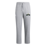 ROBERT A TAFT HIGH SCHOOL SENATORS <span class="pdp-name-mascot">TAFT SENATORS</span> adidas Women's Fleece Pants Front Thumbnail