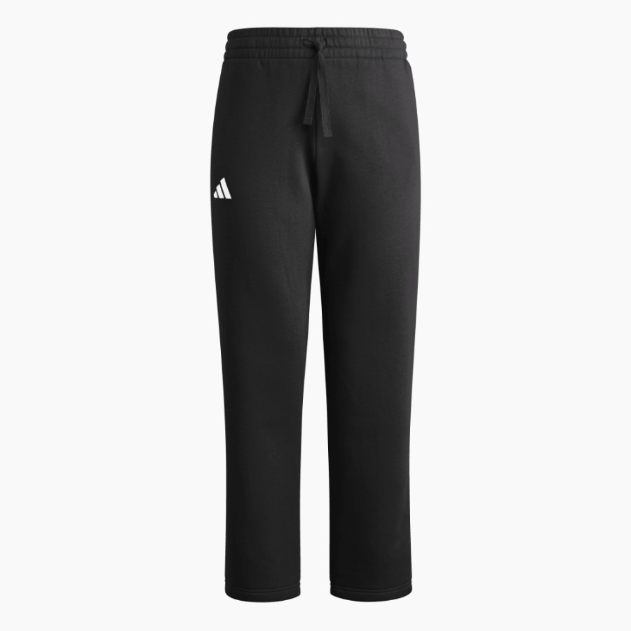 GEORGIA CHRISTIAN SCHOOL GENERALS adidas Women's Fleece Pants