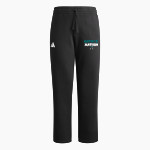 Canyon Creek Coyotes <span class="pdp-name-mascot">Canyon Creek Elementary</span> adidas Women's Fleece Pants Front Thumbnail