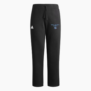 adidas Women's Fleece Pants