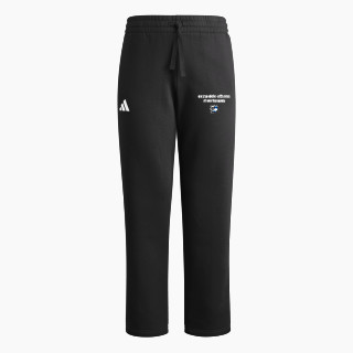adidas Women's Fleece Pants