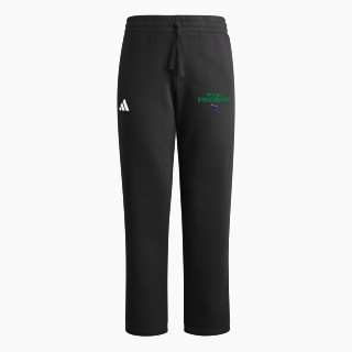 adidas Women's Fleece Pants