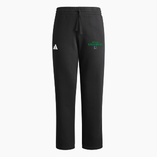 adidas Women's Fleece Pants