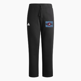 adidas Women's Fleece Pants