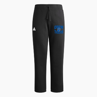 adidas Women's Fleece Pants