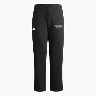 adidas Women's Fleece Pants