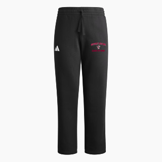 adidas Women's Fleece Pants